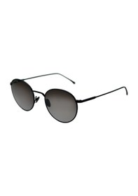 Resim Lacoste 197s 004 50 Güneş Gözlüğü Çok Renkli 