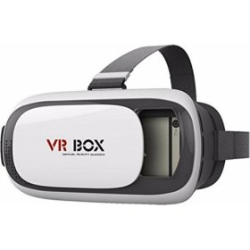 Resim Vrbox Vr Box 2 S Gerçeklik Gözlüğü 3D Gözlük 