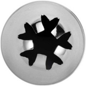 Resim Bens Dekoratif Duy No 509 