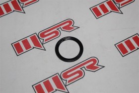 Resim Bajaj Dominar 400 Ön Amortisör Keçesi A 