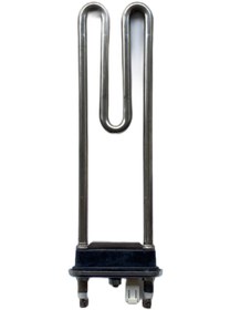 Resim Hoover Candy Çamaşır Makinesi Reziztans+ntc 