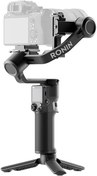 Resim DJI RS 3 Mini Sabitleyici Gimbal (Karfo Karacasulu Garanti) DJI