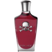 Resim Police Potion For Her Edp 30 ml Kadın Parfümü 