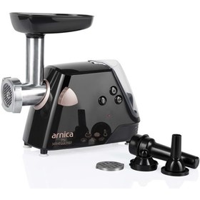 Resim Arnica GH21220 Meat Chef Et Kıyma Makinesi 