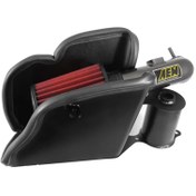 Resim Genel Markalar – 21 786 C Universal Hava Giriş Sistem Kiti Uyumlu 