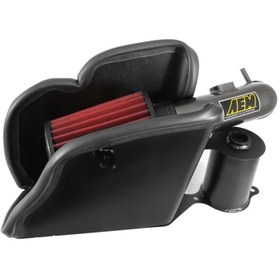 Resim Genel Markalar – 21 786 C Universal Hava Giriş Sistem Kiti Uyumlu 