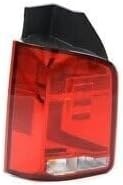 Resim DEPO Vw T6 2020- Stop Lambas? İle Uyumlu Sol (Oem No:7La945095A) 
