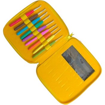 Spagetti Yarn Bal Köpüğü Ribbon Ip