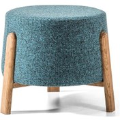 Resim Rehome Puf No:175 