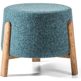 Resim Rehome Puf No:175 