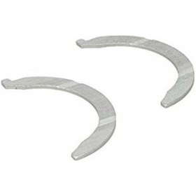 Resim 25 Mahle 029as18822000 - Ana Yatak-trans Tk Cfarter Lt28 Lt35 T4 