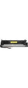 Resim HP Samsung Laser Jet M2020 / 2020W Fuser Unıt JC91-01077A 