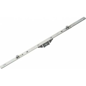 Resim Flaş Group Pimapen Pvc Pencere Ispanyoleti Pencere Kilidi 160 cm 