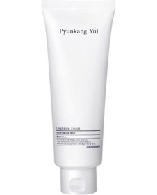 Resim Pyunkang Yul Cleansing Foam Nemlendirici & Besleyici Yüz Temizleme Köpüğü 150 ML 