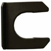 Resim Srk-22772 - Vites Tel Sekmanı Doblo-fiorino-albea 