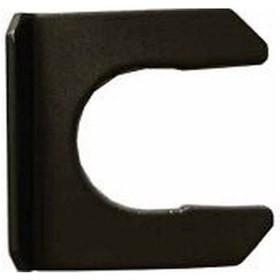 Resim Srk-22772 - Vites Tel Sekmanı Doblo-fiorino-albea 