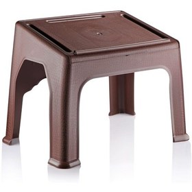 Resim Sandıklı Rahle Şık Kullanım Kolay Açılır Kapanır Kuran Kursu Cami Yurt Ve Hatimlere Uygundur 15 Adet 