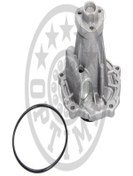 Resim OPTİMAL Aq1061 Devirdaim Wa743191 