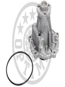 Resim OPTİMAL Aq1061 Devirdaim Wa743191 