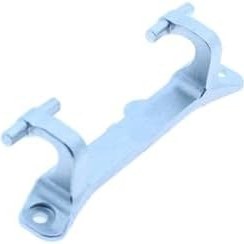 Resim Iyi Parça Arçelik Ary 7103 Sj Mini Lcd Çamaşır Makinesi 7Kg 1000 D/D Ts - Kapak Menteşesi, IYIA99ORBNQ5M 