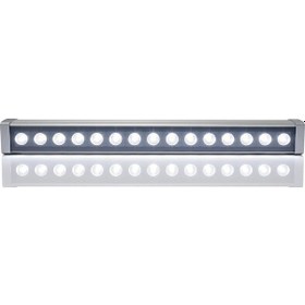 Resim 100cm 36w Led Duvar Boyama Wallwasher Beyaz 6500k 220v 