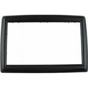 Resim Seat Leon Eski Tip 2005-2012 9 İnç Multimedia Çerçevesi 9" 
