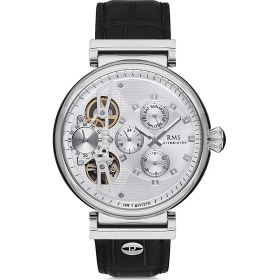 Resim Grand Romanson GR.1.AG1270.02 Erkek Kol Saati 