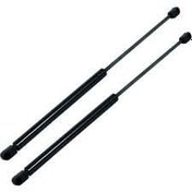 Resim BAGAJ AMORTİSÖRÜ 306 97-02 