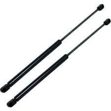 Resim BAGAJ AMORTİSÖRÜ 306 97-02 