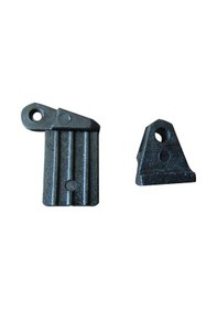 Resim Mercedes Arka Perde Plastigi Resimdeki Gibidir 457583054 