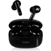 Resim Mojue By Ttec TW07 Gerçek Kablosuz Tws Bluetooth Kulaklık 