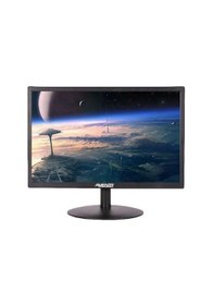 Resim Avenir Av-M19A 19" Led Monitör Usb / Hdmi / Vga Dahili Hoparlör 