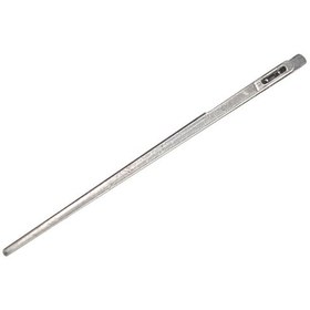 Resim Suntek Bağlama Pimi El Dikiş Manuel El Yapımı Deri Aracı 