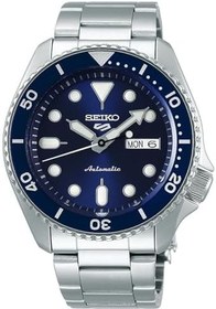 Resim Seiko S5-srpd51k Erkek Kol Saati 