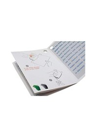 Resim 5558-536 Lucy Delgeç Kırmızı 
