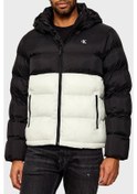 Resim Calvin Klein Erkek Mont Lv04rd527g Yas Beyaz Beyaz 