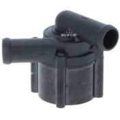 Resim NRF Vw İlave Su Pompası - 390015 