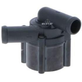 Resim NRF Vw İlave Su Pompası - 390015 