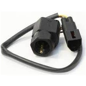 Resim FORD CONNECT KİLOMETRE SENSÖRÜ 