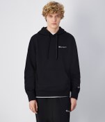 Resim Champion Icons Hooded Sweatshirt 