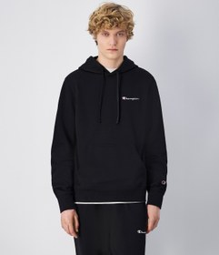 Resim Champion Icons Hooded Sweatshirt 