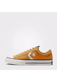 Resim Converse Erkek Ayakkabı A06111c Kahverengi 