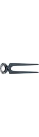 Resim Knipex 50 00 210 Marangoz Kerpeteni Izolesiz 210 mm 