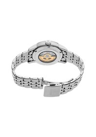 Resim Seiko Presage Craftsmanship Series Spb445j Arita Porselen Otomatik Erkek Kol Saati Altın - Siyah 