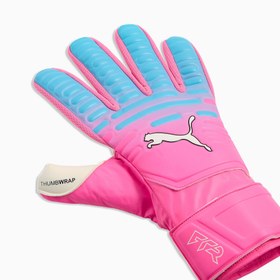 Resim Puma Future Play NC Kaleci Eldiveni (042149-01) 