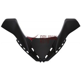 Resim Yamaha Xmax 2018-22 Akü Kapağı 