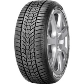 Resim Sava 245/45 R18 100V Eskimo HP 2 XL FP Kış Lastiği 2023 