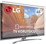 Resim LG 65SM8600PLA TV EKRAN KORUYUCU - Lg 65\ inç Tv Ekran Koruyucu 