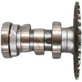 Resim Mocco 50 Eksantrik Mili 