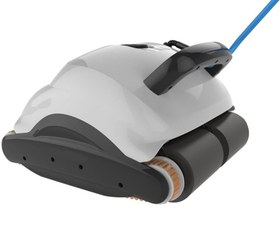 Resim ICH Havuz Robotu 120-B 